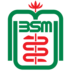 BSMMU