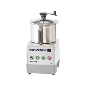 Food Cutter/Spice grinder