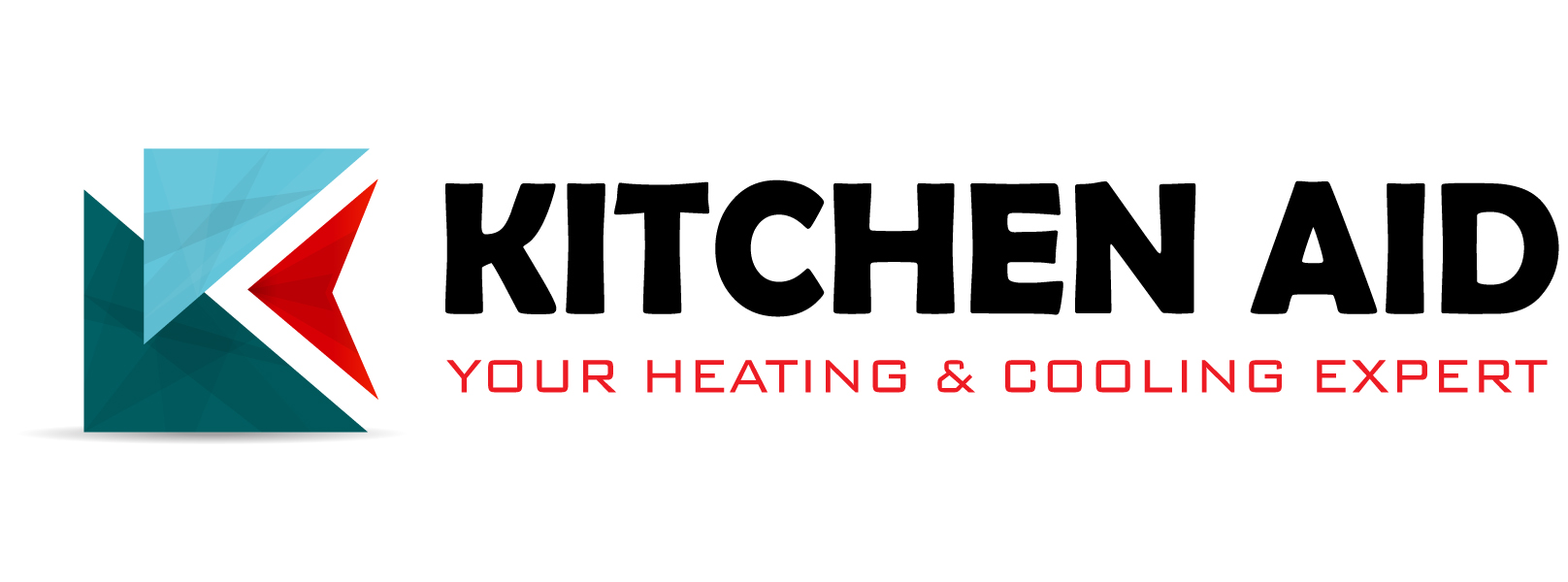 Logo_Horizontal_Kitchen Aid Black