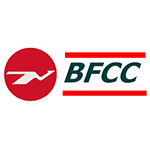 bfcc