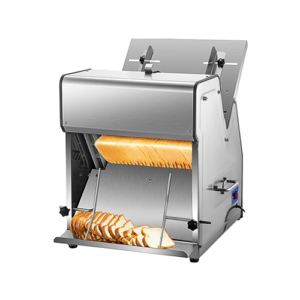 Bread Slicer