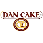 dan cake