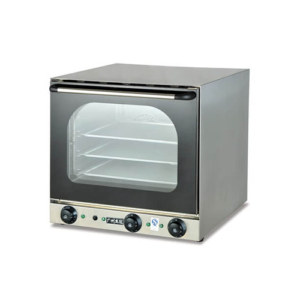 Perspective Convection Oven