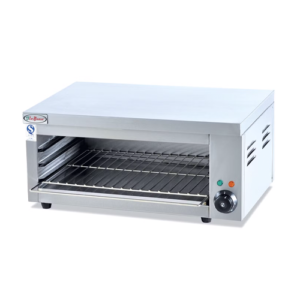 Electric Hanging Salamander