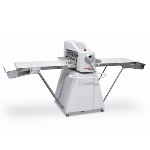 Electric Conyevor Pizza Oven